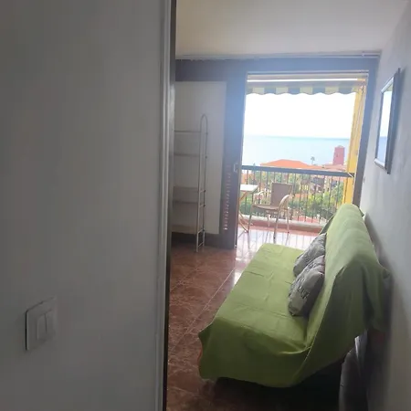Copacabana Americas